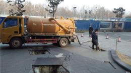 温州瓯海娄桥化工污水处理污水分离