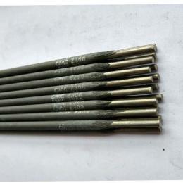 厂家供应Z308铸铁焊条 纯镍电焊条 价格优惠