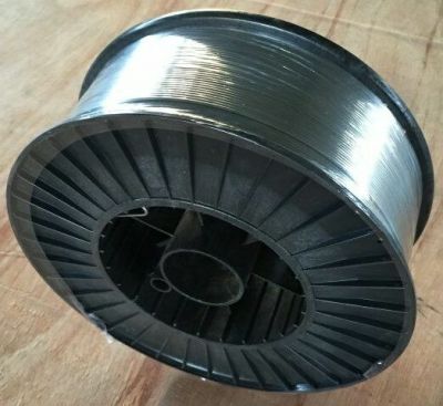 鋁絲熱噴涂1060鋁絲99.6鋁絲河北鋁絲廠家供