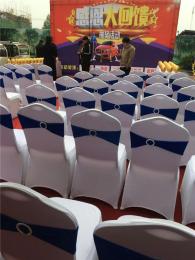 武汉发布会会议活动桌椅物料租赁