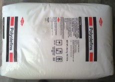 冷凍袋包裝薄膜HDPE 美國陶氏 53050E價格