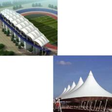 供新疆跑包场膜结构和乌鲁木齐帐篷膜结构