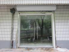 北京维修地弹簧玻璃门自动门更换地弹簧