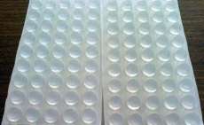 深圳供应硅胶垫 高透明硅胶垫