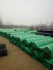 东营30厚蓄排水板广饶绿化种植蓄排水板