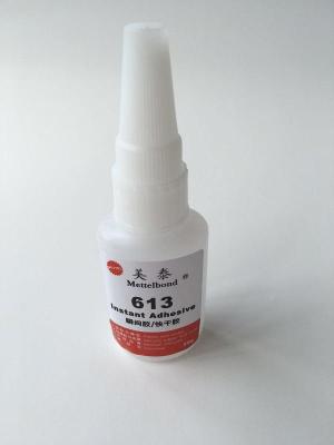 尼龍粘鐵膠水 尼龍粘磁鐵可以用快干膠水嗎
