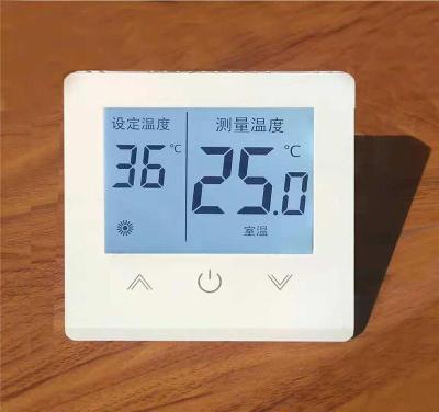 電熱板溫控器 康平縣溫控器 鑫源電器公司