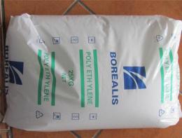 深圳代理HDPE HE3466RT北歐化工