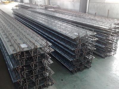 供应专业生产装配式桁架楼承板TD4-90优质价