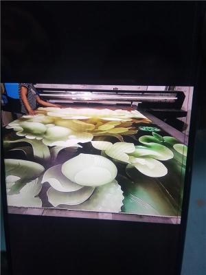黑龙江省鹤岗市快装集成墙板生态木墙板直销