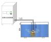 咸阳WTS-2A水箱自洁消毒器