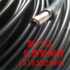 直径8mm包塑紫铜管需求量极速增长