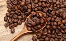 咖啡生豆进口清关操作手续清关时效