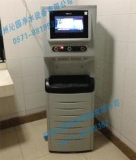 嘉兴南湖直饮水机哪家好