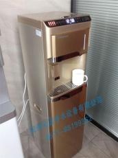 臺州仙居縣直飲水機共享