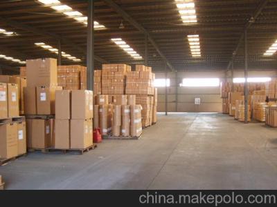 广州散货整柜到柬埔寨专线物流有限公司