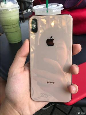 iphone电池不仅用怎么办温州苹果手机维修点