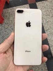 苹果手机换屏维修服务 温州苹果手机维修点