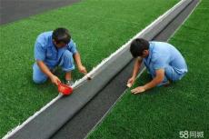 北京厂家批发假草坪直销人造草坪塑料草坪安