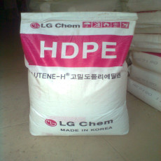 聚乙烯吹瓶料HDPE 韓國LG ME5500寧波價格