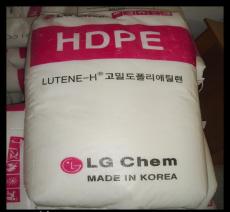 高密度低壓HDPE ME9180價(jià)格 韓國(guó)LG代理商