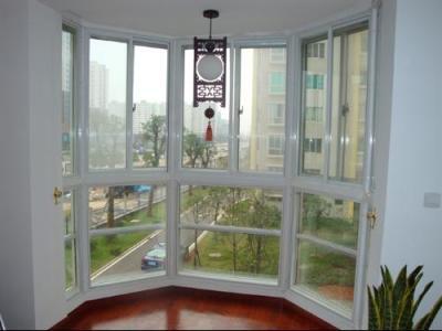 西安静立方隔音窗专业提供高品质隔音窗设计