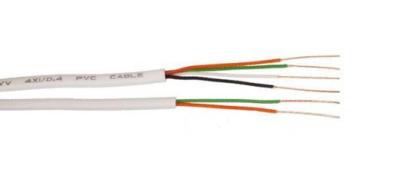 RS485信号电缆 价格