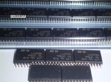 内存IC回收BGA芯片回收 价格最高