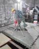 北京专业混凝土切割公司 墙体切割拆除