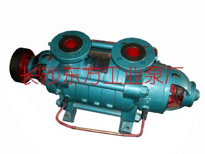 湛江40DG40-5锅炉泵参数
