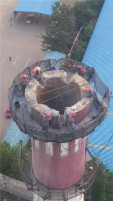 沁县水塔渗漏维修公司