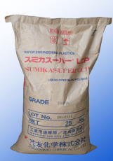 LCP 日本住友化学 E6808UHF-Z 价格 现货