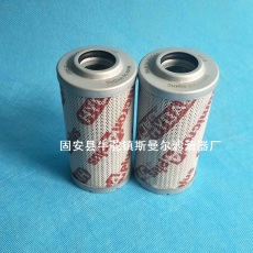 江西HYDAC贺德克滤芯0160D005BN3HC