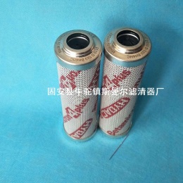 浙江HYDAC 贺德克滤芯0110D010BN4HC