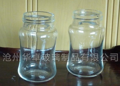江苏华卓的透明高硼硅奶瓶为什么是不二选择