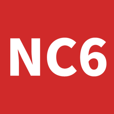 苏州用友NC6 大型企业管理与电子商务平台