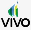 台州vivo手机维修点 vivox21屏幕更换维修