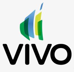 台州vivo手机维修点 vivox21屏幕更换维修
