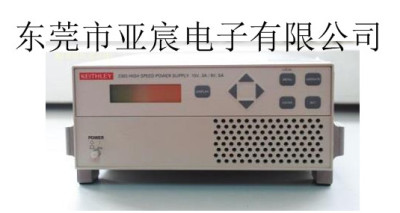 回收N5227A二手agilent