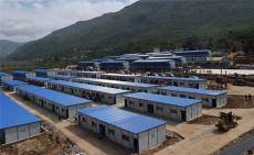 上海活動(dòng)板房回收 上海活動(dòng)房搭建拆除回收
