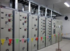 钟楼区配电柜回收公司 低压配电柜回收价格