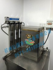 桐乡开水器写字楼用使用