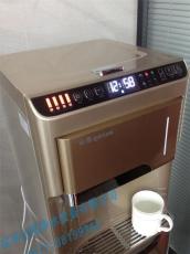 乐清开水器面包店用使用