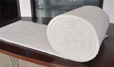 防火卷毯 保温卷毯 硅酸铝纤维卷毯