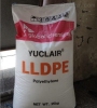 韩国SK LLDPE RG300U 涂覆滚塑级PE料