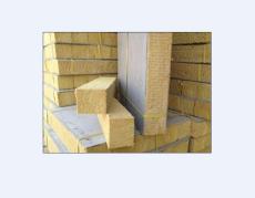 供西宁岩棉板和青海复合岩棉板供应商