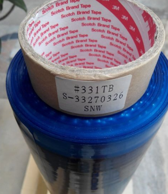 3M5559標簽 3M5558遇水指示標簽 3M5557標簽