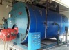 扬中废旧工业锅炉回收燃油燃气锅炉回收拆除