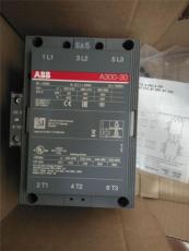 ABB现货 A260-30-11 220-230V 50Hz 接触器