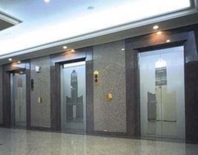 电梯回收丹阳废旧电梯回收专业公司免费拆除